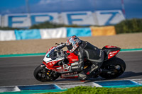 25-to-27th-november-2017;Jerez;event-digital-images;motorbikes;no-limits;peter-wileman-photography;trackday;trackday-digital-images